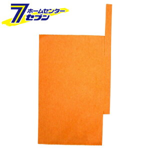 ʎ܃r K-2 50}CC F{X [|pi _Ǝ npi]