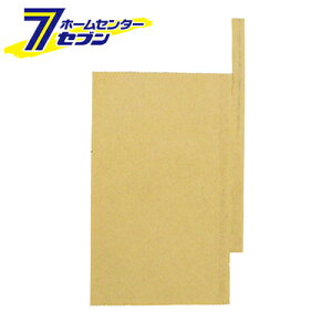 ʎ܃r K-4 50}CC F{X [|pi _Ǝ npi]