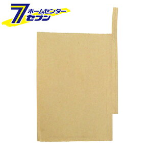 ʎ܃ K-5 50}CC F{X [|pi _Ǝ npi]