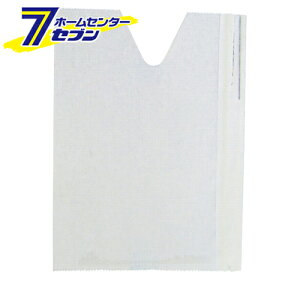 ʎ܃ K-7 50}CC F{X [|pi _Ǝ npi]