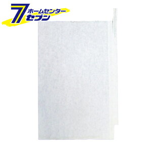 ʎ܃uhE K-15 50}CC F{X [|pi _Ǝ npi]