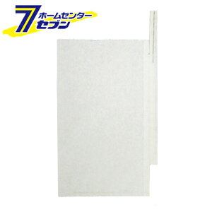 ʎ܃uhE K-14 50}CC F{X [|pi _Ǝ npi]