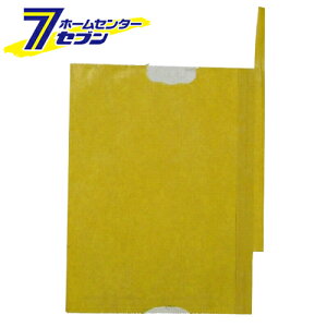 ʎ܃CJEfR| K-19 50}CC F{X [|pi _Ǝ npi]