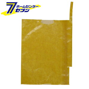 ʎ܃CJEfR| K-20 50}CC F{X [|pi _Ǝ npi]