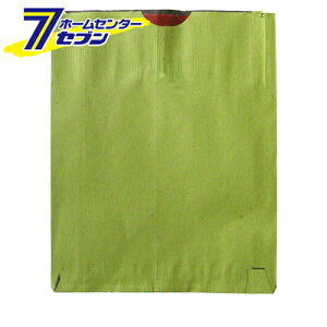 ʎ܃S K-25 50}CC F{X [|pi _Ǝ npi]