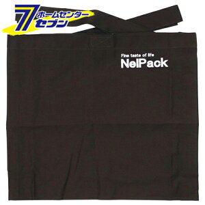 obNGv K-51 F{X [|pi _Ǝ npi]