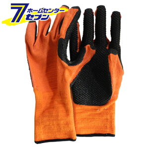 kp K85LTCY F{X [|pi ی ⏕ ]