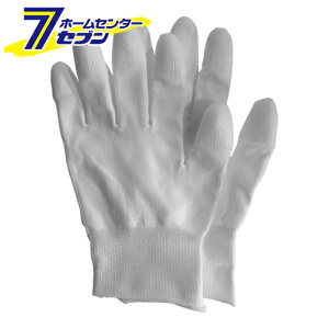 ʎ|ܗp K87STCY F{X [|pi ی ⏕ ]