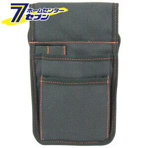 ~jB X^_[h WKK-55 Rd` [[pi  TbN]