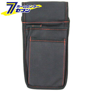 ~jB O WKK-56 Rd` [[pi  TbN]