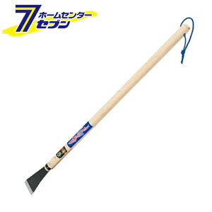 _@pyV ؕ 750MM 쏊 [| L]