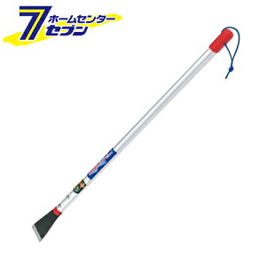 _@pyV A~ 750MM 쏊 [| ]