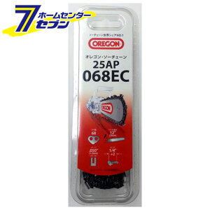 `F\[֐n 25AP 068EC IS [OREGON `F[\[ ֐n ]