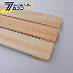 Y Ô 265x 450 x32 Dc [{Y XmR Ŏq  䏊 y x_ I]