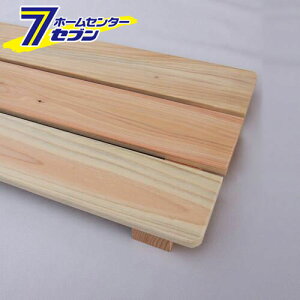 Y Ô 265x 900 x32 Dc [{Y XmR Ŏq  䏊 y x_ I]