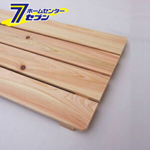 Y Ô 357x 450 x32 Dc [{Y XmR Ŏq  䏊 y x_ I]