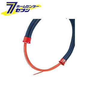 tbgIWC FX-3615 WFtR [ƍH dݍH ʐH]