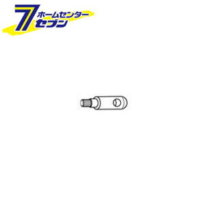 [hwbh JF-R WFtR [ƍH dݍH ʐH]