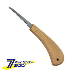 V[gLmR HOM-80 WFtR [ƍH dݍH {[hJb^[]