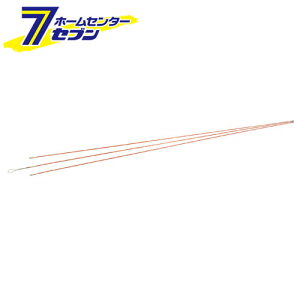 �y�|�C���g10�{�z�W���C���g�ރ����lJr JF-454�y�|�C���gUP:2026�N4��14��20:00�`4��17�� 09:59�܂Łz