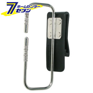 e[vz_[ TH-3 WFtR [[pi  TbN]