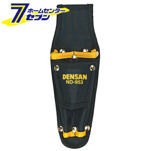 �L�����o�X�h���C�o�[�T�b�N ND-953 �W�F�t�R�� [���[�p�i ���� �T�b�N]