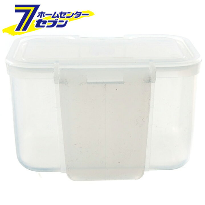 84円 【コンビニ受取対応商品】 デンサン スケルトンミニ小箱 SP-18 84円 【コンビニ受取対応商品】 デンサン スケルトンミニ小箱 SP-18