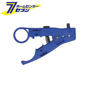 P[uXgbp[ CCS-600 WFtR [ƍH dݍH C[Xgbp]