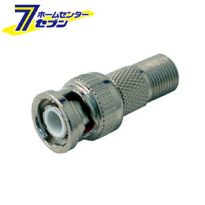 BNCϊA_v^[ LBNC-BNE WFtR [ƍH dݍH LANH]