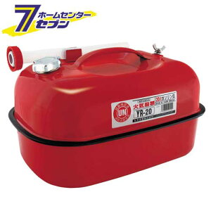 K\gъ 20L YR20 h@Ki VY [gїpK\{g K\^N J[pi]