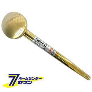 UmY G-19  [|pi Upi UmY]