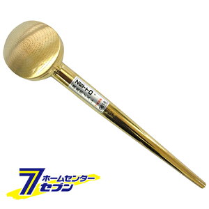 UmY G-61  [|pi Upi UmY]