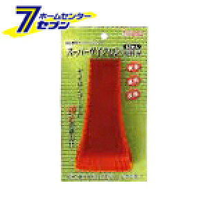 X[p[TCN ֐n12 ACEbh [@ ֐n]