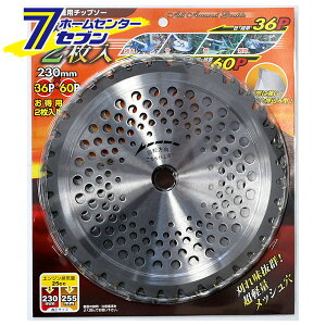 n pr2g 230x36E60P ACEbh [@ `bv\[ ֐n]