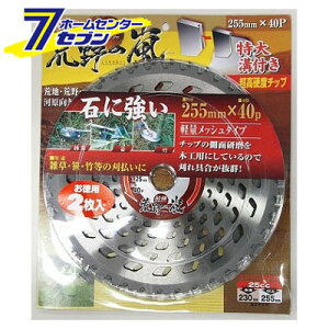 n 255x40 r̗2 ACEbh [@ `bv\[ ֐n]