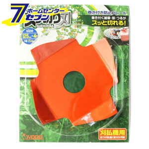 Xb؃n125(th~) ACEbh [@ th~v[g]