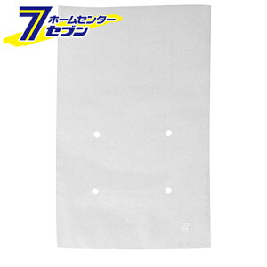 SB-#25 84Hv CP78A012 GtsR`[p [|pi _Ǝ]