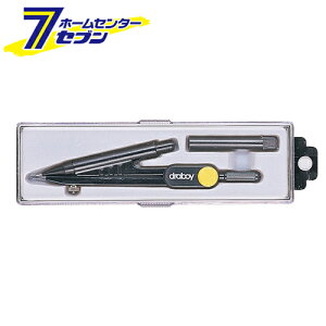 hC{[CSRpX 05-801 N hpX [H  }pi]