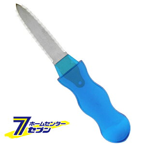 IVUNUNiCtu[ hpX [H  Jb^[]