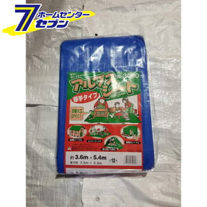 AvXV[g #3000 3.m5×5.3m ~YL [W[V[g ړIV[g V[g]