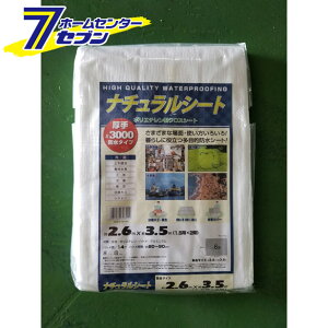 i`V[g #3000 2.6m×3.5m ~YL [W[V[g ړIV[g V[g]
