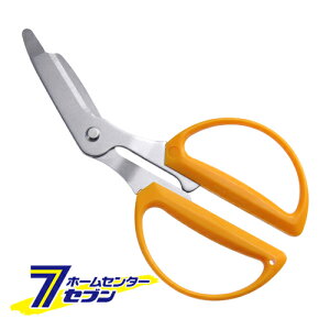 _{[pnT~ CDH-165 jbPn [H  Jb^[ ƒp͂]