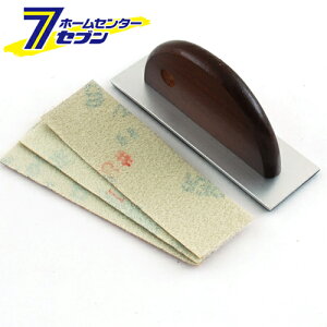 vTfBO MPM-30 30X100 ܐ쏊 [H u y[p[ ubN]