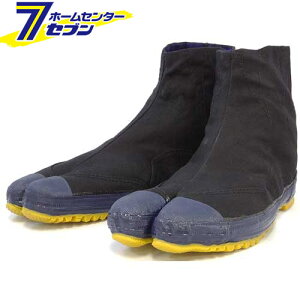 y n 5 Rn[ ubN 26.0cm ͉ [ n  ƒ ƕ [N]