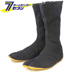 t@Xi[ 12 ubN 25.5cm ͉ [ n  n ƒ ƕ [N](hc8)