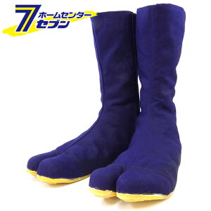 剤 12 lCr[ 27.0cm ͉ [S  n  n ƒ ƕ [N](hc8)