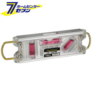 grxv Vo[ ED-TBPNR GrX [H  ]