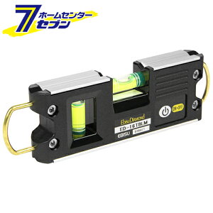 grECgx ~j ED-16TBLM GrX [H  ]