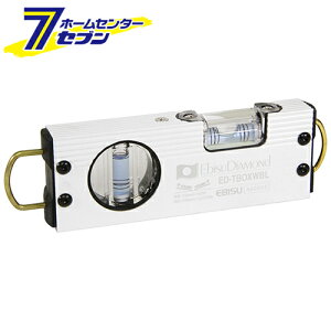 gr{bNXx zCg ED-TBOXWBL GrX [H  ]