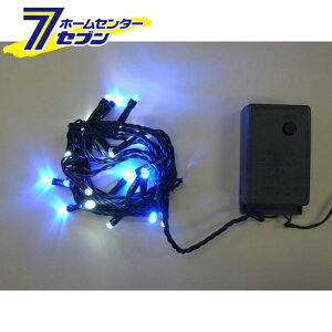 p LEDXg[gR[hCg 20 EF SHG20WB RiY [ shg20wb C~l[V Cg led NX}X RiCg]